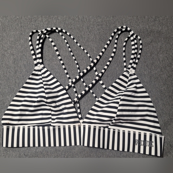 5/$30 Bra' - Picture 3 of 10